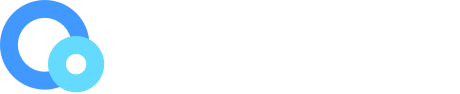 Cocospy logo