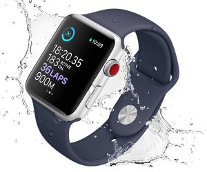 Apple Watch Series 3