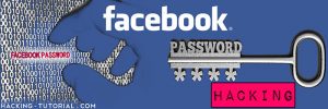 facebook_pwd_hacking_featured