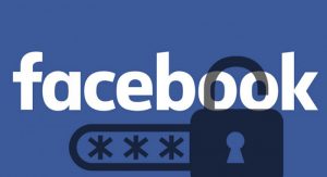 hack-facebook-password