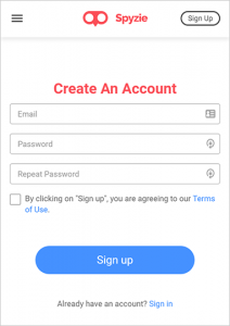 sign-up-screenshot