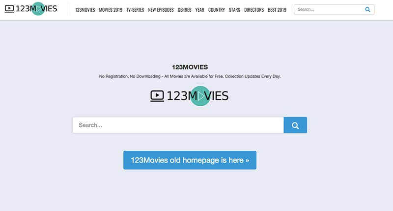 123movies