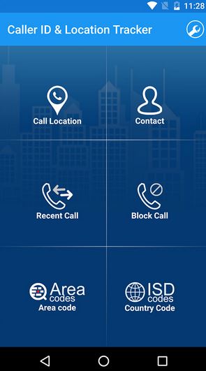 Caller ID & Number Locator