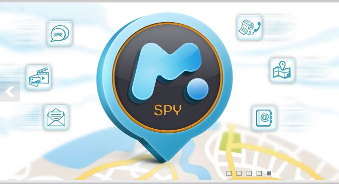 software-espia-para-moviles-mspy