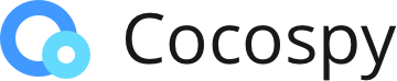 Cocospy Blog