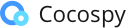 Cocospy Blog