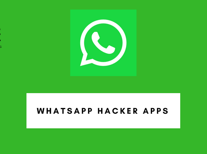 Whatsapp. Хакер на аву в ватсап. Ватсап хакер считыватель. Whatsapp hack. Whatsapp hacking online.