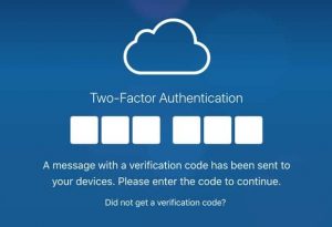 icloud-autentificacion-2-pasos