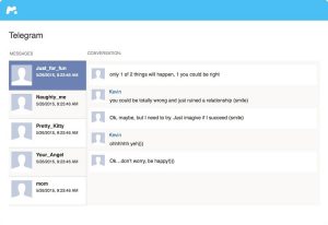 myspy telegram