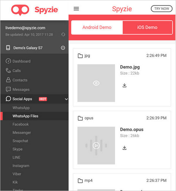 spy-whatsapp-files