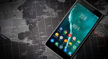 触れることなく携帯電話をクローン化する方法 Cocospy Blog 触れることなく携帯電話をクローン化する方法 Cocospy Blog