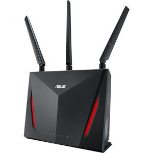 Asus RT AC86U