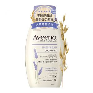 Aveeno