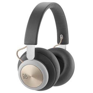 B-O Play Beoplay H4