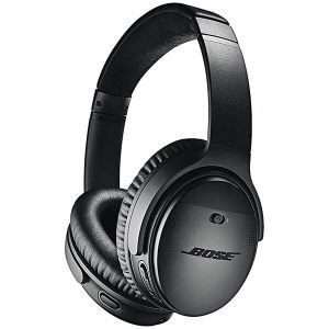 Bose Quiet Comfort