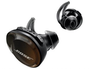 Bose Sound Sport