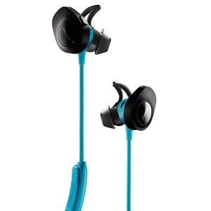 Bose SoundSport Wireless