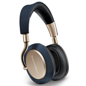 Bowers Wilkins PX