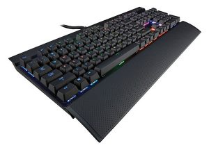 Corsair Vengeance K70