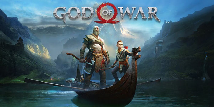 God of War