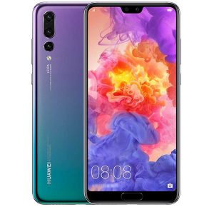 Huawei P20