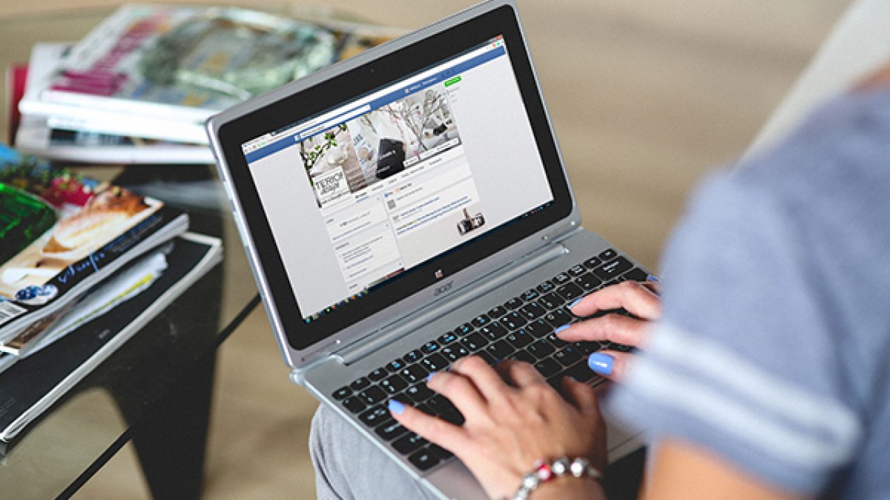 パスワードやeメールを使わずに他人のfacebookアカウントをハッキングする方法 パスワードやeメールを使わずに他人のfacebookアカウントをハッキングする方法
