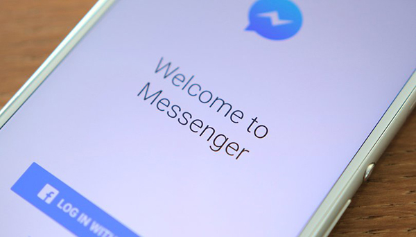 espiar mensajes facebook gratis