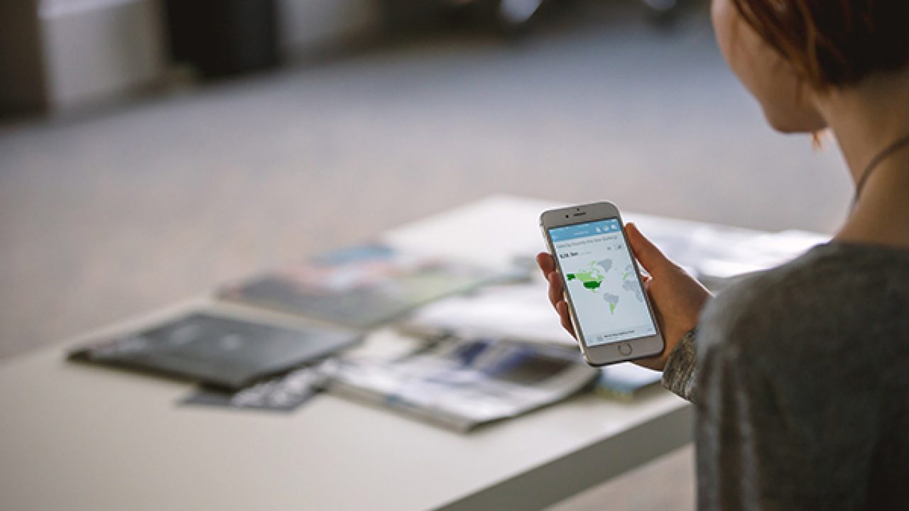 Espiar Móvil Por Número De Teléfono Gratis Cómo espiar el teléfono de alguien sin que lo sepan