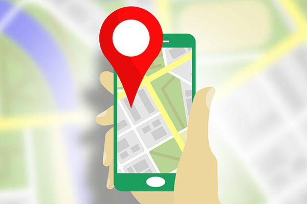 How To Track A Cell Phone Location >> How To Secretly Track A Cell Location Without Installing Software How To Track A Cell Phone Location >> How To Secretly Track A Cell Location Without Installing Software