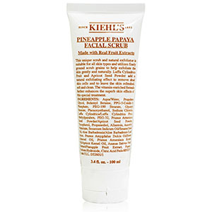 Kiehl’s