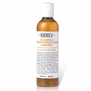 Kiehl’s