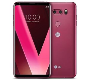 LG-V30