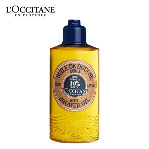 L'Occitane