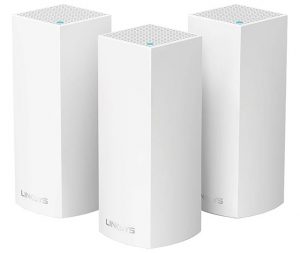 Linksys Velop