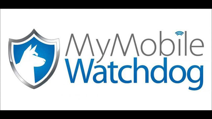 my mobile watchdog es otra aplicacion de vigilancia Android