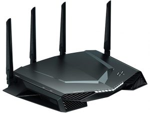 Netgear Nighthawk