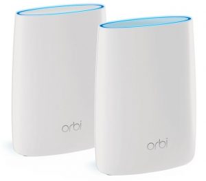 Netgear Orbi