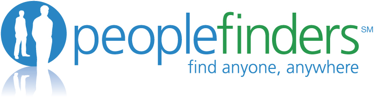 PeopleFinders-Logo