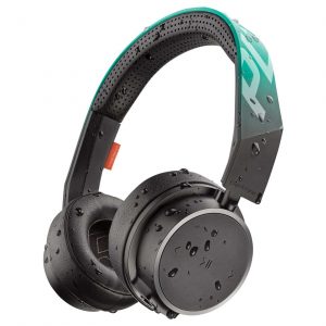 Plantronics BackBeat Fit 500