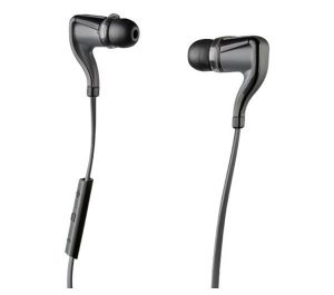 Plantronics BackBeat Go