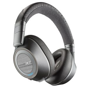 Plantronics Backbeat Pro 2