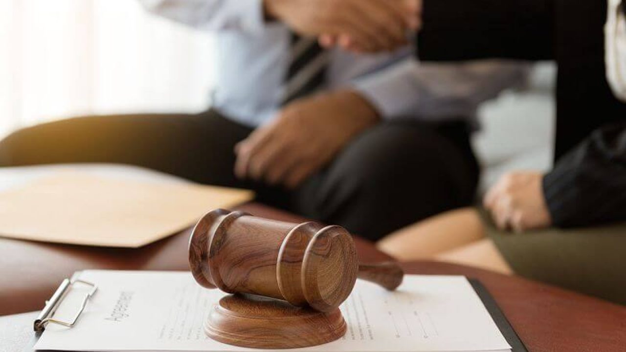 Best Ways To Search For A Mugshot Or Incarceration History In California