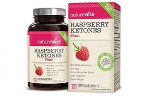 Raspberry Ketones