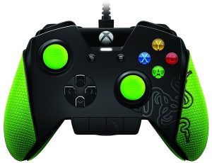 Razer Wildcat