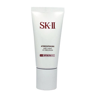 SK-II