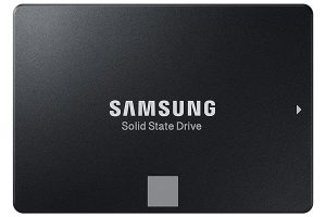 Samsung 869 Evo