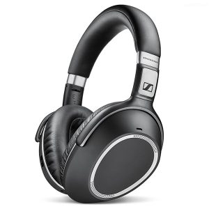 Sennheiser PXC 550 Wireless