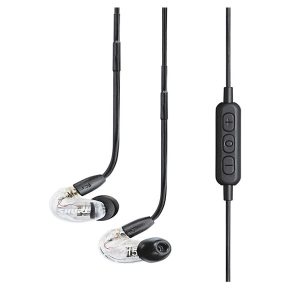 Shure SE215