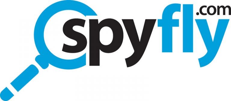 The SpyFly Review: Unlimited Background Checks for the Price of a