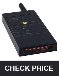 Spytec iProtect 12031